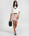 Warm Taupe