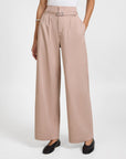 Warm Taupe