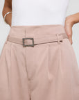 Warm Taupe
