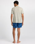 Tonal Blue