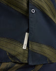 Deep Navy