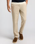 Oxford Tan