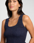 Noir Navy