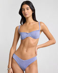 Periwinkle
