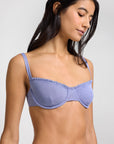 Periwinkle