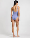 Periwinkle