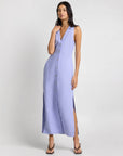 Periwinkle