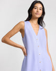Periwinkle