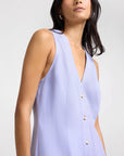 Periwinkle