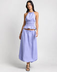 Periwinkle