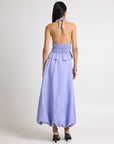 Periwinkle