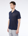 Deep Navy