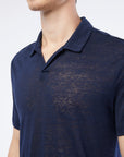Deep Navy