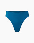 Mykonos Blue