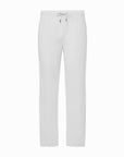 Air Linen Pull-on Pant