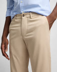 Tan