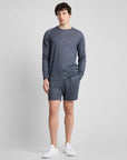 Washed Navy