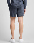 Washed Navy