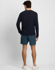 Washed Navy