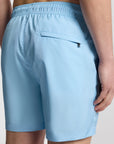 Charles 5" Swim Trunk