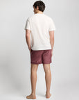 Charles 5" Swim Trunk