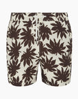 Egret