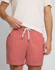 Red/White
