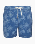 Tonal Blue