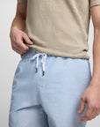 Surf/White