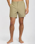 Light Olive