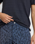 Tonal Navy