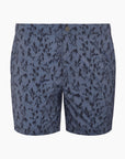 Tonal Navy
