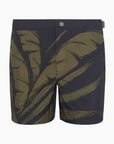 Deep Navy