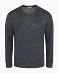Washed Navy