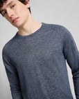 Washed Navy