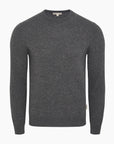Heather Charcoal