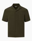 Dark Olive