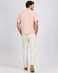 Pink Sand