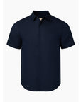 Jack Air Linen Shirt