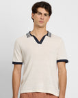 Egret