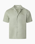Tencel Vacation Shirt