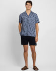 Tonal Navy