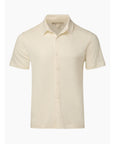 Dylan Linen Shirt