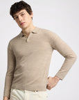 Melange Walnut