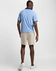 Riviera/Navy