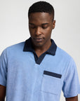 Riviera/Navy