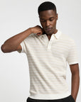 Stone Egret