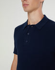 Deep Navy
