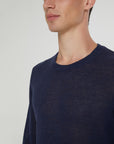 Deep Navy