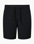 Charles 7" Swim Trunk